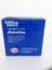 Picture of Office Depot 2 HD IBM 3 1/2-inch Diskettes (Box of 10)