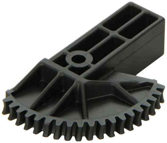 Picture of Winegard RP-3000 RV TV Antenna Elevating Gear Kit, Easy Installation