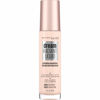 Picture of Maybelline New York Dream Radiant Liquid Medium Coverage Hydrating Makeup, Lightweight Liquid Foundation, Fair Ivory, 1 Count