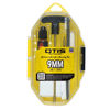 Picture of 9mm Cleaning Kit