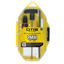 Picture of 9mm Cleaning Kit