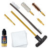 Picture of 9mm Cleaning Kit