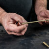 Picture of 9mm Cleaning Kit