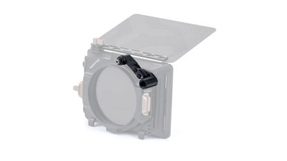 Picture of Nucleus Nano Motor Adapter for Tilta Mirage
