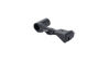 Picture of Nucleus Nano Motor Adapter for Tilta Mirage