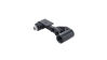 Picture of Nucleus Nano Motor Adapter for Tilta Mirage