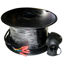 Picture of Raymarine A28162 Masthead Cable & Base