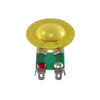 Picture of PRV AUDIO RPDT175Ph Original Replacement Driver Diaphragm for DT175Ph-S Compression Driver