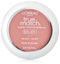 Picture of L'Oreal Paris True Match Super-Blendable Blush, Apricot Kiss, 0.21 oz.