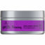 Picture of Got2B Flexing Molding Paste , 2 oz