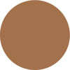 Picture of Mehron Makeup CreamBlend Stick - Foundation (.75 oz) (Dark 2)