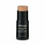 Picture of Mehron Makeup CreamBlend Stick - Foundation (.75 oz) (Medium 3)