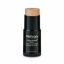 Picture of Mehron Makeup CreamBlend Stick - Foundation (.75 oz) (Medium 1)