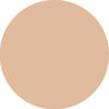 Picture of Mehron Makeup CreamBlend Stick - Foundation (.75 oz) (Medium 1)