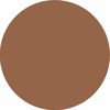 Picture of Mehron Makeup CreamBlend Stick - Foundation (.75 oz) (Dark 4)
