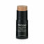 Picture of Mehron Makeup CreamBlend Stick - Foundation (.75 oz) (Medium 2)