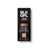 Picture of Black Opal 0.5 Ounces True Color Stick Foundation SPF 15 Kalahari Sand