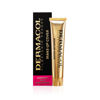 Picture of Dermacol - Full Coverage Foundation, Liquid Makeup Matte Foundation with SPF 30, Waterproof Foundation for Oily Skin, Acne, & Under Eye Bags, Long-Lasting Makeup Products, 30g, Shade 229