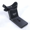 IShoot Etal Lens Replaceent Foot Caera Lens Collar Base Tripod Ount - View #11