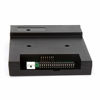 Picture of USB Emulator, 5V DC 3.5in 1.44MB USB SSD Floppy Drive Emulator, for 1.44MB Floppy Disk Drive Industrial Control Equipment