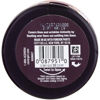 Picture of CoverGirl & Olay Simply Ageless Foundation, Classic Ivory [210] 0.40 oz ( Pack of 2)