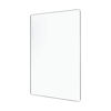 Picture of NiSi Cinema Allure Mist White 1/2 Stop | Mist Effect Lens Filter for for 4x5.65 Videography Matte Boxes