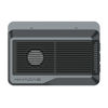 Picture of khadas Mini ARM PC Single Board Computer RK3588S SoC 8‑core CPU and 4‑core GPU,6 Tops NPU,Small Portable Compact Desktop Computer 16GB RAM 8K HD Display&Decoder, 4K UI & Wi-Fi 6, BT 5.0