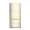 Picture of Donna Karan Cashmere Mist Anti-Perspirant Deodorant Stick for Women, 1.7 Oz.