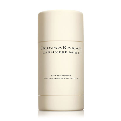 Picture of Donna Karan Cashmere Mist Anti-Perspirant Deodorant Stick for Women, 1.7 Oz.