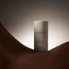 Picture of Donna Karan Cashmere Mist Anti-Perspirant Deodorant Stick for Women, 1.7 Oz.