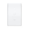 Picture of UBIQUITI POE Injector, 802.3AT, 30W of PoE+ Power, Suitable For U6 AP U6-LR, U6-LITE & U6-PRO
