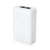 Picture of UBIQUITI POE Injector, 802.3AT, 30W of PoE+ Power, Suitable For U6 AP U6-LR, U6-LITE & U6-PRO
