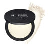 Picture of IT Cosmetics Bye Bye Pores Pressed Finishing Powder - Universal Translucent Shade - Contains Anti-Aging Peptides, Hydrolyzed Collagen & Antioxidants - 0.31 oz