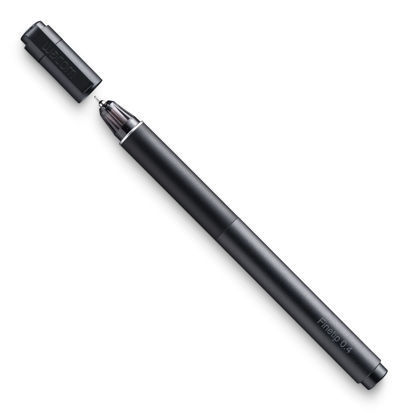 Picture of Wacom KP13200D Fine tip Pen