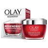 Picture of OLAY Regenerist Micro-Sculpting Cream, FRAGRANCE FREE, Moisturizer 1.7 oz (48 g) - MicroSculpting Micro Sculpting