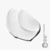Picture of OLAY Regenerist Micro-Sculpting Cream, FRAGRANCE FREE, Moisturizer 1.7 oz (48 g) - MicroSculpting Micro Sculpting