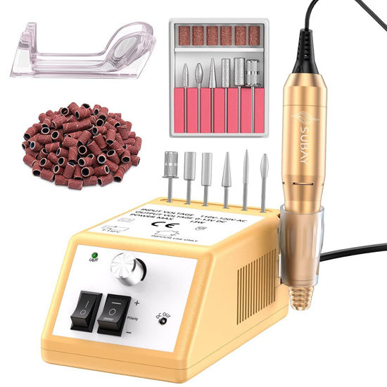 Wholesale Manufacturer Nail Salon Supplies 60W UV LED Nail Lamps Gel Polish  Light Nail Art Tools - China Nail Lamp and Nail Dryer price |  Made-in-China.com