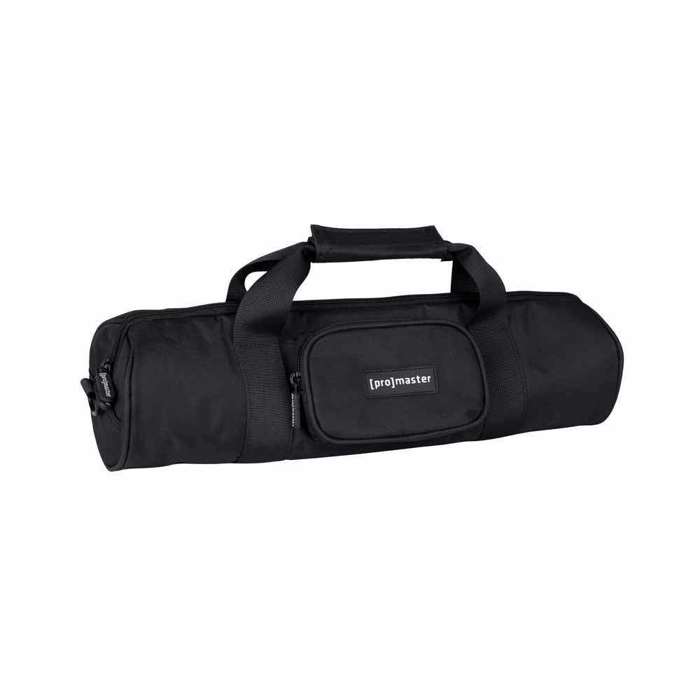 GetUSCart- ProMaster Tripod Case TC-24-24 inch, Padded and Weather ...
