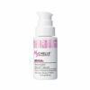 Picture of MyChelle Dermaceuticals Remarkable Retinal Serum (1 Fl Oz) - Anti Aging Serum with Potent Vitamin A and Plant Stem Cells to help Reduce Appearance of Fine Lines and Wrinkles