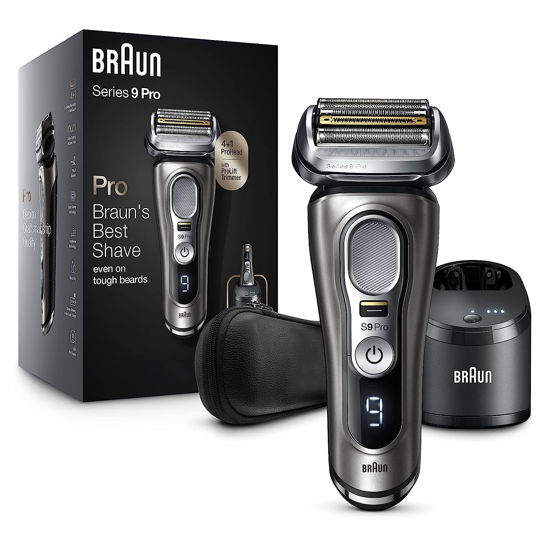 https://www.getuscart.com/images/thumbs/1328944_braun-electric-razor-for-men-series-9-pro-9465cc-wet-dry-electric-foil-shaver-with-prolift-beard-tri_550.jpeg