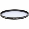 Picture of Hoya 52mm Skintone Glass Filter (Portrait)