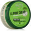 Picture of Garnier Fructis Style Pure Clean Finishing Paste 2 oz (Pack of 6)