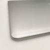 Picture of Jxjslp Replacement for HP 17-by 17-CA 17T-by 17Z-CA 17g-cr 17q-cs Laptop LCD Back Cover Rear Top Lid L22499-001 6070B1308307 Natural Silver
