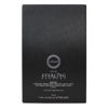 Picture of Armaf Armaf Club de Nuit Intense Man Edt Men Black , 3.6 Ounce