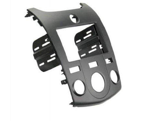 2010 kia forte dash kit deals