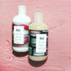 Picture of R+Co Television Perfect Hair Shampoo | Body + Shine + Smoothing for All Hair Types | Vegan + Cruelty-Free | 8.5 Oz
