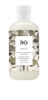 Picture of R+Co Dallas Biotin Thickening Shampoo | Thickens, Nourishes + Strengthens | Vegan + Cruelty-Free | 8.5 Oz