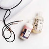 Picture of R+Co Dallas Biotin Thickening Shampoo | Thickens, Nourishes + Strengthens | Vegan + Cruelty-Free | 8.5 Oz