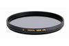 Picture of Promaster 55mm HGX Digital Circular Polarizing Filter