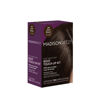 Picture of Madison Reed Root Perfection Permanent Root Touch Up, Dark Brown 5N Calabria, 10 Minutes for 100% Gray Root Coverage, Ammonia-Free Hair Dye, Two Applications